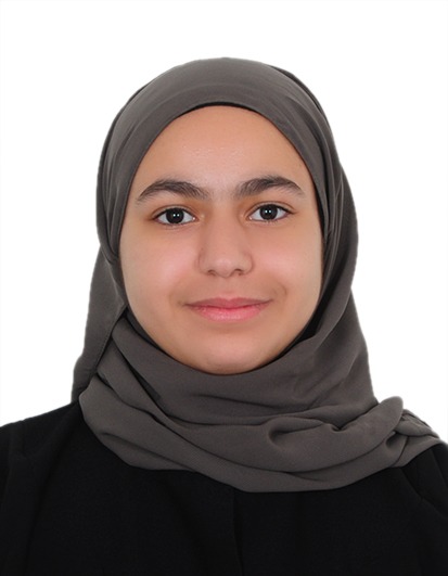 Fatima Ali